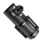 Omegon Pro Astrograph Carbon 154/600 OTA