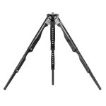 Leofoto Επιτραπέζιο Τρίποδο MT-04 - Image 2