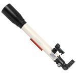 Omegon Τηλεσκόπιο Horizon AC 70/700 OTA