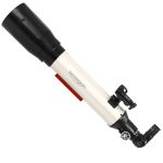 Omegon Τηλεσκόπιο Horizon AC 90/650 OTA