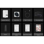 Έξυπνο Τηλεσκόπιο AP30/160 Seestar S30 Pro - Image 11