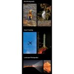 Έξυπνο Τηλεσκόπιο AP30/160 Seestar S30 Pro - Image 12