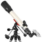 Omegon Τηλεσκόπιο Horizon AC 70/700 EQ-1 Neo - Image 2