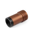 Κάμερα Omegon Guide 662 M Mono - Image 2