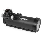Omegon Pro Astrograph Carbon 114/456 OTA - Image 2