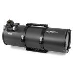 Omegon Pro Astrograph Carbon 203/800 OTA - Image 2