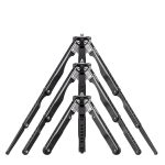 Leofoto Επιτραπέζιο Τρίποδο MT-04 - Image 3
