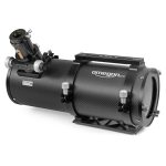 Omegon Pro Astrograph Carbon 154/600 OTA - Image 3