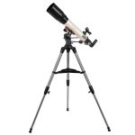 Omegon Τηλεσκόπιο Horizon AC 90/650 AZ Bellavista - Image 3