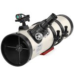 Omegon Τηλεσκόπιο Horizon N 130/650 OTA - Image 2