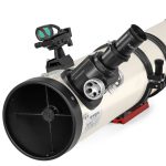 Omegon Τηλεσκόπιο Horizon N 114/900 EQ-1 Neo - Image 2