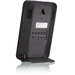 Bresser Μετεωρολογικός Σταθμός Με Αισθητήρα 5 in 1 (7002510) - Image 3