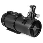 Omegon Pro Astrograph Carbon 154/600 OTA - Image 4