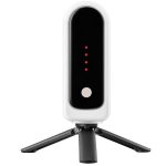 Έξυπνο Τηλεσκόπιο AP30/160 Seestar S30 Pro - Image 4