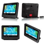 Bresser Μετεωρολογικός Σταθμός WiFi Με Αισθητήρα 5 in 1 (7002580) - Image 4