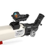 Omegon Τηλεσκόπιο Horizon AC 70/700 EQ-1 Neo - Image 5
