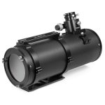 Omegon Pro Astrograph Carbon 154/600 OTA - Image 5