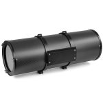 Omegon Pro Astrograph Carbon 203/800 OTA - Image 5