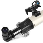 Omegon Τηλεσκόπιο Horizon AC 70/700 AZ Bellavista - Image 5