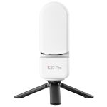 Έξυπνο Τηλεσκόπιο AP30/160 Seestar S30 Pro - Image 5