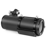 Omegon Pro Astrograph Carbon 154/600 OTA - Image 6