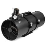 Omegon Pro Astrograph Carbon 203/800 OTA - Image 6
