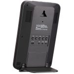 Bresser Μετεωρολογικός Σταθμός WTW με Αισθητήρα 5-1 (7002512) - Image 6