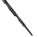 Leofoto Επιτραπέζιο Τρίποδο MT-04 - Image 6