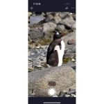 Έξυπνο Τηλεσκόπιο AP30/160 Seestar S30 Pro - Image 6