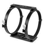 Omegon Pro Astrograph Carbon 203/800 OTA - Image 7