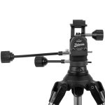 Omegon Τηλεσκόπιο Horizon AC 70/700 AZ Bellavista - Image 7