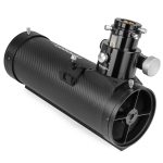 Omegon Pro Astrograph Carbon 114/456 OTA - Image 6