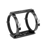 Omegon Pro Astrograph Carbon 154/600 OTA - Image 7