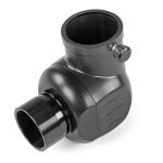 Omegon Τηλεσκόπιο Horizon AC 70/700 AZ Bellavista - Image 8