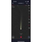 Έξυπνο Τηλεσκόπιο AP30/160 Seestar S30 Pro - Image 8