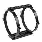 Omegon Pro Astrograph Carbon 203/800 OTA - Image 8