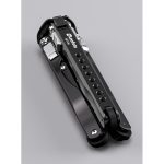 Leofoto Επιτραπέζιο Τρίποδο MT-04 - Image 8