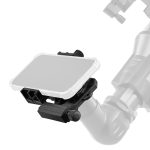 Omegon Τηλεσκόπιο Horizon AC 70/700 EQ-1 Neo - Image 9