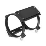 Omegon Pro Astrograph Carbon 154/600 OTA - Image 9