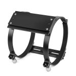 Omegon Pro Astrograph Carbon 203/800 OTA - Image 9