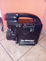 Skywathcer Truss Αναδιπλούμενο Dobsonian 355/1600 (14'') GoTo + Αξεσουάρ (Μεταχειρισμένο) - Image 2