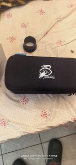 Pegasus Έξυπνο Προσοφθάλμιο SmartEye (Μεταχειρισμένο) - Image 5