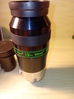 Skywathcer Truss Αναδιπλούμενο Dobsonian 355/1600 (14'') GoTo + Αξεσουάρ (Μεταχειρισμένο) - Image 5