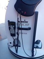 Skywathcer Truss Αναδιπλούμενο Dobsonian 355/1600 (14'') GoTo + Αξεσουάρ (Μεταχειρισμένο) - Image 6