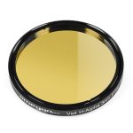 Omegon Φίλτρο Pro Veil H-Alpha 3nm 2’’