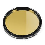 Omegon Φίλτρο Pro Veil SII 7nm 2’’