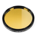 Omegon Φίλτρο Pro Veil SII 3nm 2’’