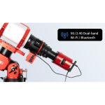 Κάμερα ZWO ASI 585 MM-Air Mono - Image 11