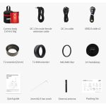 Κάμερα ZWO ASI 585 MM-Air Mono - Image 13