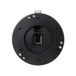 Κάμερα ZWO ASI 585 MM-Air Mono - Image 2